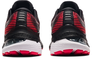 GEL-KAYANO 28 (2E WIDE), Image 6 of 8