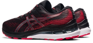 GEL-KAYANO 28 (2E WIDE), Image 4 of 8