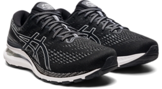 asics kayano 2e mens