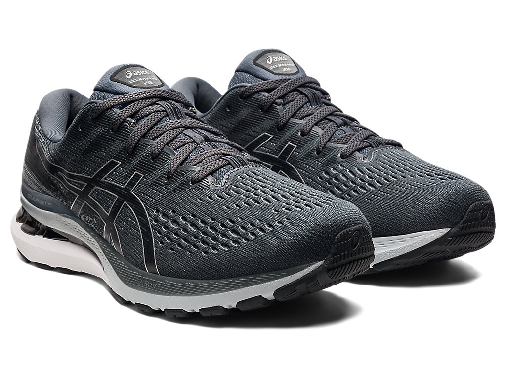 فازا GEL-KAYANO 28 (2E) فازا فازا GEL-KAYANO 28 (2E) فازا