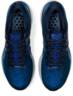 kayano 28 2e