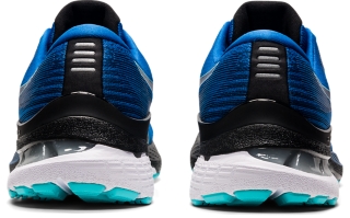 GEL-KAYANO 28 (2E WIDE), Image 6 of 8
