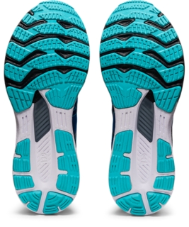 GEL-KAYANO 28 (2E WIDE), Image 8 of 8