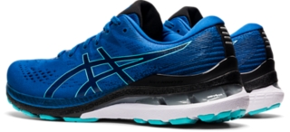 GEL-KAYANO 28 (2E WIDE), Image 4 of 8