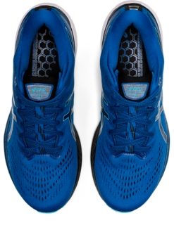 GEL-KAYANO 28 (2E WIDE), Image 7 of 8