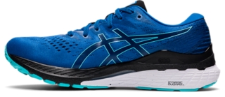 GEL-KAYANO 28 (2E WIDE), Image 5 of 8