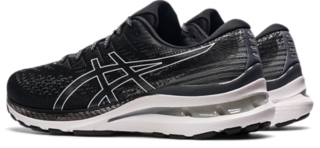 Asics gel sale kayano 28