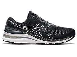 Stability Shoes | ASICS