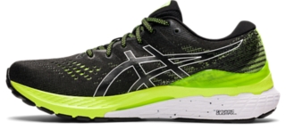 Asics Gel Kayano-28 Chaussures Homme Running Running Trail