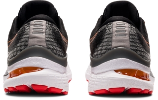 GEL-KAYANO 28, Image 6 of 8