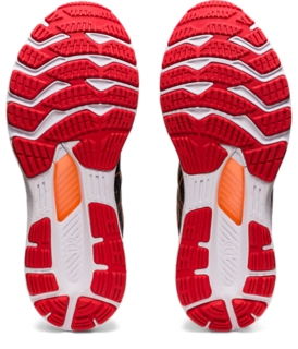 GEL-KAYANO 28, Image 8 of 8