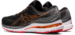 GEL-KAYANO 28, Image 4 of 8