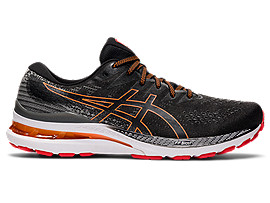 weight dry inch ASICS | Official U.S. Site | Running Shoes and Activewear | ASICS