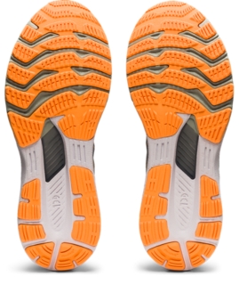 reduced asics trainers