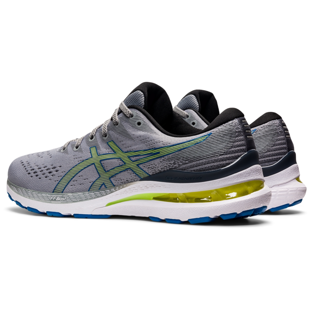 Prix asics sale