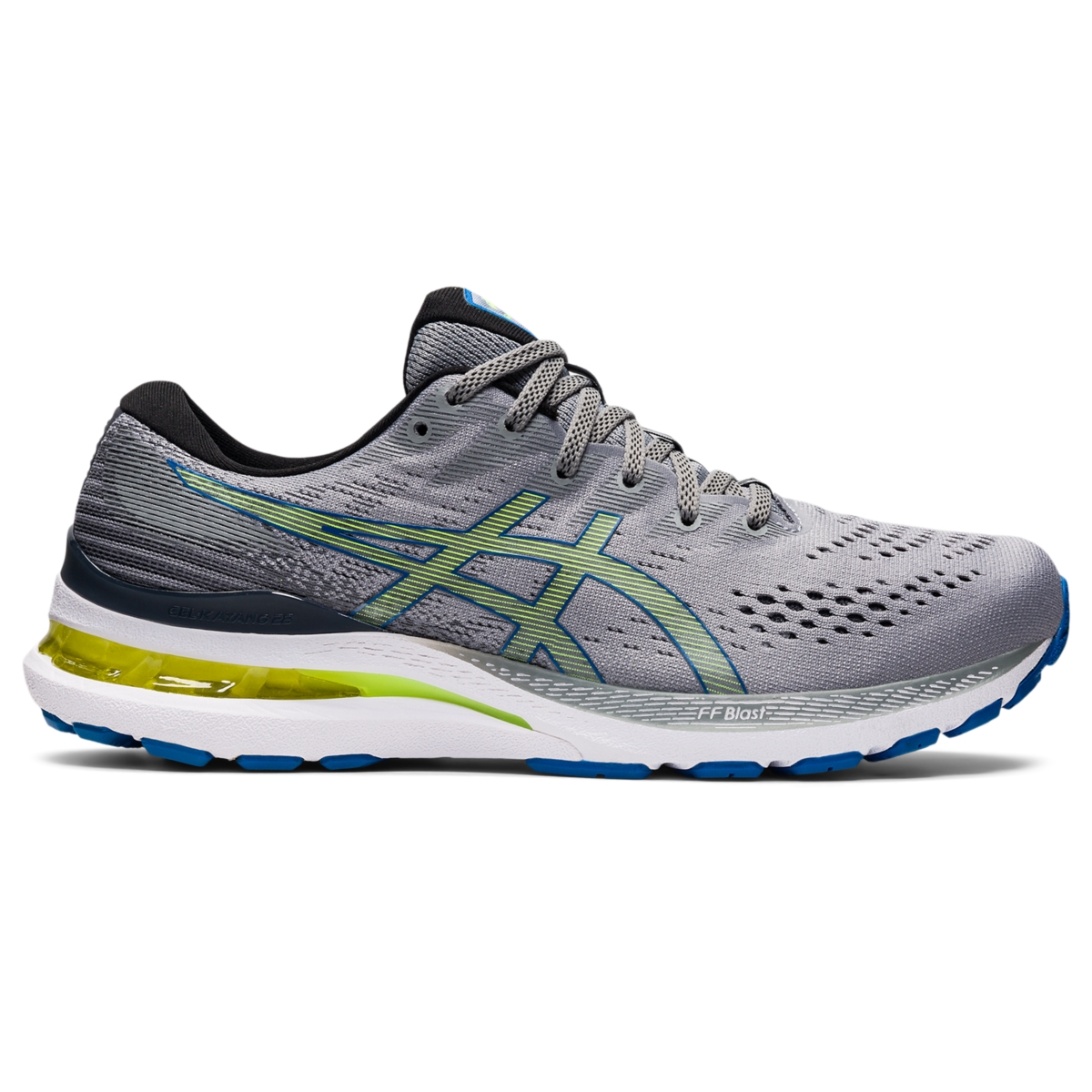 Asics mens shop shoes ebay