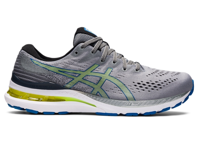 Asics 2024 kayano 28