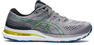 Men's GEL-KAYANO 28