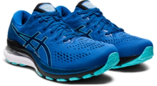 Asics kayano deals 28