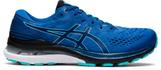 Asics soldes homme best sale