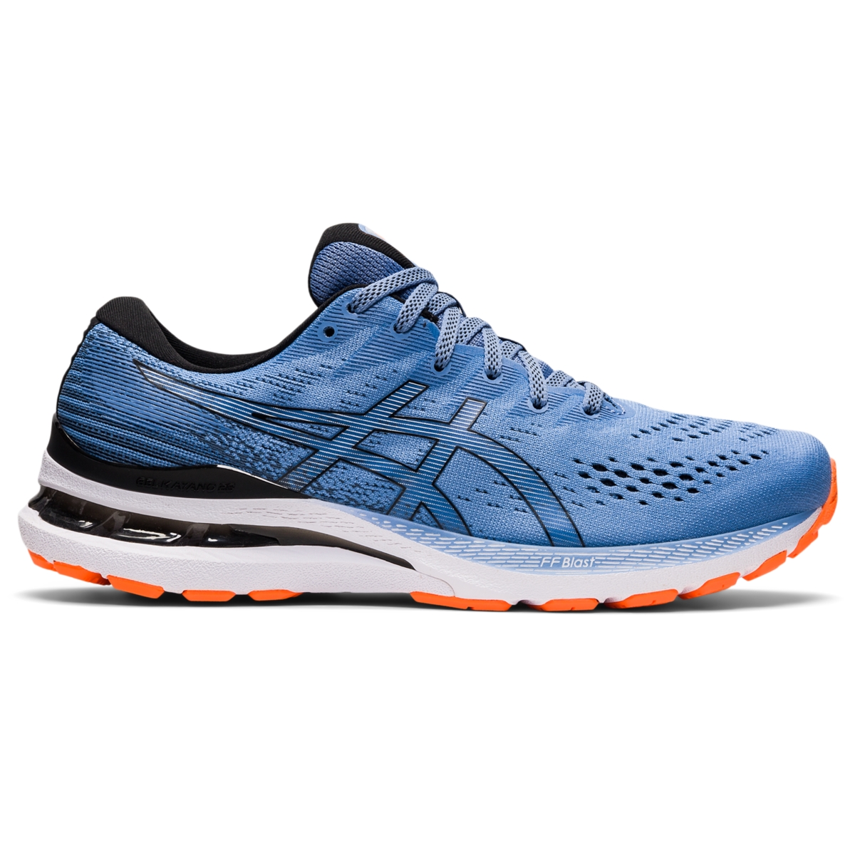 Tenis Asics Gel-kayano 28 Para Hombre