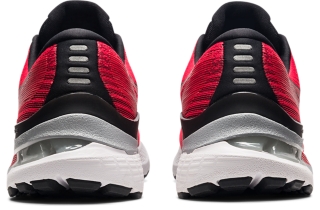 GEL-KAYANO 28, Image 6 of 8