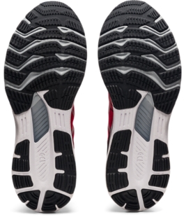 GEL-KAYANO 28, Image 8 of 8