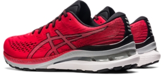 GEL-KAYANO 28, Image 4 of 8