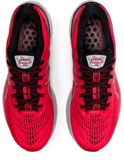 GEL-KAYANO 28, Image 7 of 8