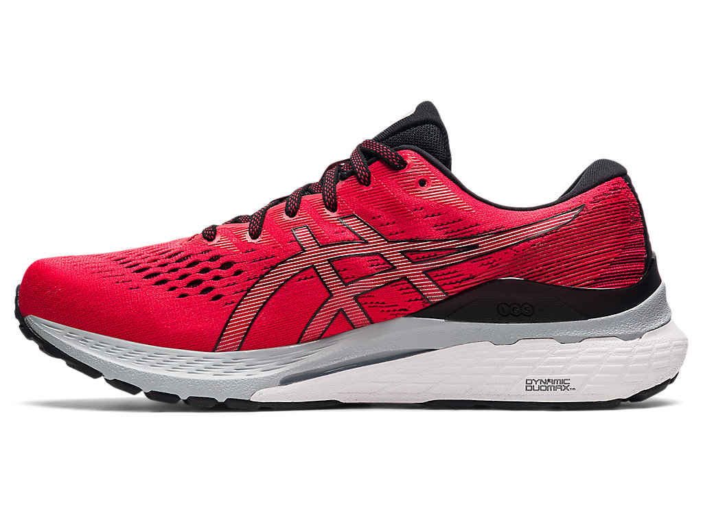 GEL-KAYANO 28