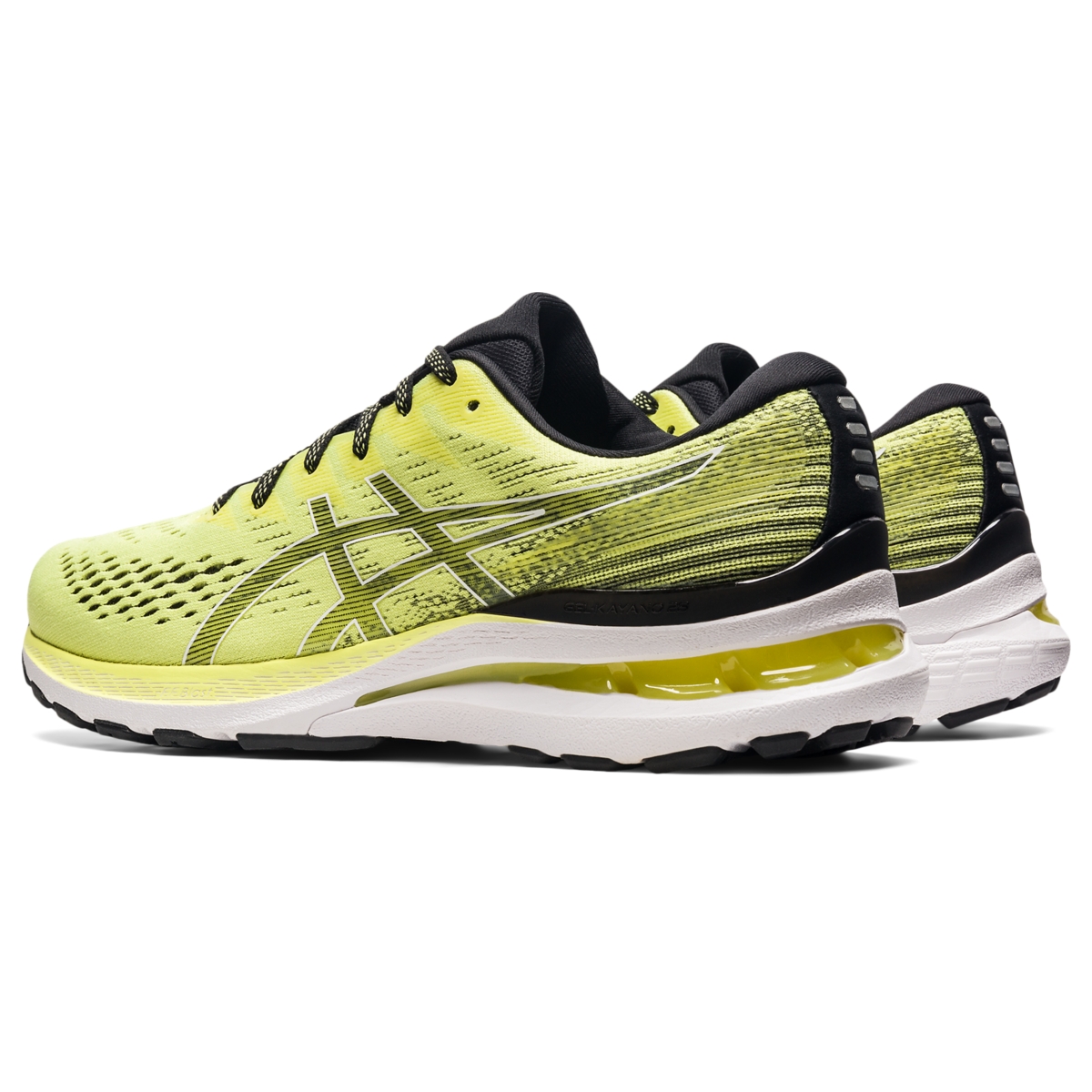 Kayano 93 shop