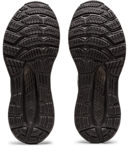 NICENESS AARON (BLACK)