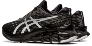 Asics-NOVABLAST 2 MUJER ASI1012B285100