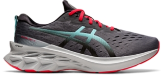 asics novablast 2 mens