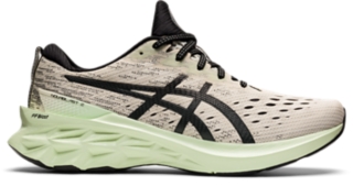 Men's Asics Novablast 2