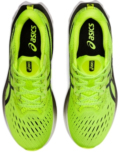 Кроссовки ASICS Википедия