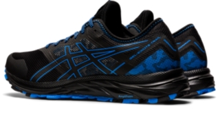 Asics Race - Azul - Mallas Running Hombre talla L en 2023