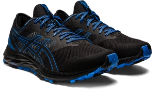 ASICS Gel - 001M - excite ASICS Tarther SC Athletic shoes Leisure