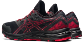 ASICS Gel - 001M - excite ASICS Tarther SC Athletic shoes Leisure