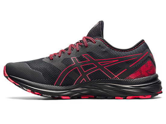 asics running hommes trail asics running hommes trail