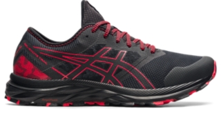 ASICS Gel - 001M - excite ASICS Tarther SC Athletic shoes Leisure