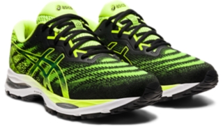 Asics 2024 ziruss review