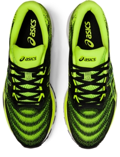 Asics gel ziruss discount 4