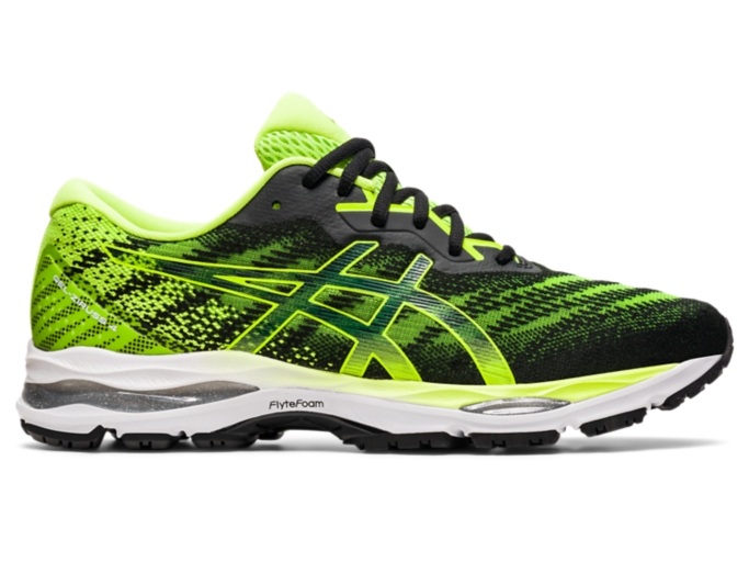 Asics ziruss clearance decathlon