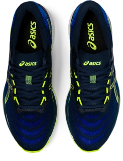 Asic ziruss hot sale