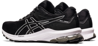 Asics gel nimbus store 8 homme