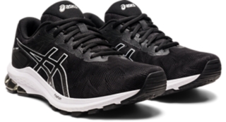 Asics gel deals zone 5