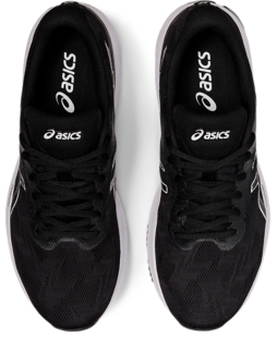 Asics gel on sale zone 6 avis