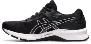 Asics gel zone outlet 2