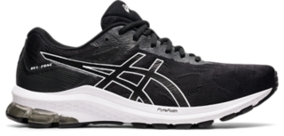 Gel foundation cheap 8 asics